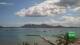 Port de Pollença (Mallorca) Di. 14.4.