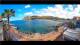Port d'Andratx (Mallorca) Di. 14.4.