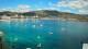 Magaluf (Mallorca) Di. 14.4.