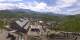 Gatlinburg, Tennessee Di. 14.4.
