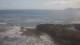 Can Picafort (Mallorca) Di. 14.4.