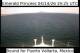 Emerald Princess Di. 14.4.