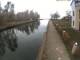 Rechlin Di. 14.4.