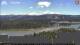 Big Bear Lake, Kalifornien Di. 14.4.