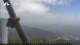 Mount Baldy, Kalifornien Di. 14.4.
