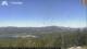 Big Bear Lake, Kalifornien Di. 14.4.