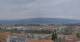 Judenburg Di. 14.4.