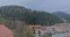 Judenburg Di. 14.4.
