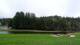 Le Chambon-sur-Lignon Di. 14.4.