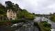 Pont-Aven Di. 14.4.