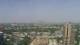 Delhi Di. 14.4.