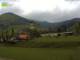 Münstertal (Schwarzwald) Di. 14.4.