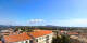 Puget-sur-Argens Di. 14.4.