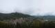 Clusone Di. 14.4.