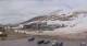 Tonalepass Di. 14.4.