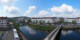 Epinal Di. 14.4.