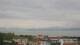 Peschiera del Garda Di. 14.4.