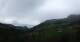 Alpbach Di. 14.4.