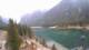 Toblach (Dolomiten) Di. 14.4.