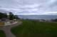 Thonon-les-Bains Di. 14.4.