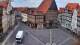 Hildesheim Di. 14.4.