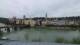 Wasserburg am Inn Di. 14.4.