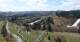 Winterberg Di. 14.4.