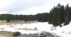 Seefeld in Tirol Di. 14.4.