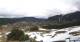 Seefeld in Tirol Di. 14.4.