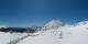 Vallter Di. 14.4.