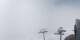 Andermatt Di. 14.4.