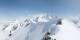 Simplon Di. 14.4.