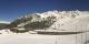 Baqueira-Beret Di. 14.4.