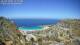 Amadores (Gran Canaria) Di. 14.4.
