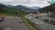 Cerkno Di. 14.4.