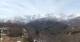 Hakuba Di. 14.4.