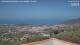 Los Llanos (La Palma) Di. 14.4.