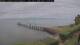 Beaumaris Di. 14.4.