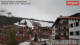 Lech am Arlberg Di. 14.4.