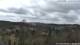 Altenau (Harz) Di. 14.4.