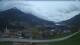 Bedollo Di. 14.4.