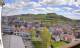 Aurillac Di. 14.4.