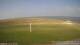 Hallig Hooge Di. 14.4.