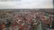 Greifswald Di. 14.4.