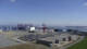 Wilhelmshaven Di. 14.4.