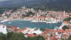 Jelsa (Hvar) Di. 14.4.
