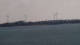 Damme Di. 14.4.