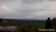 Loßburg Di. 14.4.