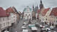 Lutherstadt Eisleben Di. 14.4.