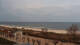 Ahlbeck (Usedom) Di. 14.4.
